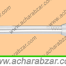 Hazet torque wrench - 5290-3 CT - 2